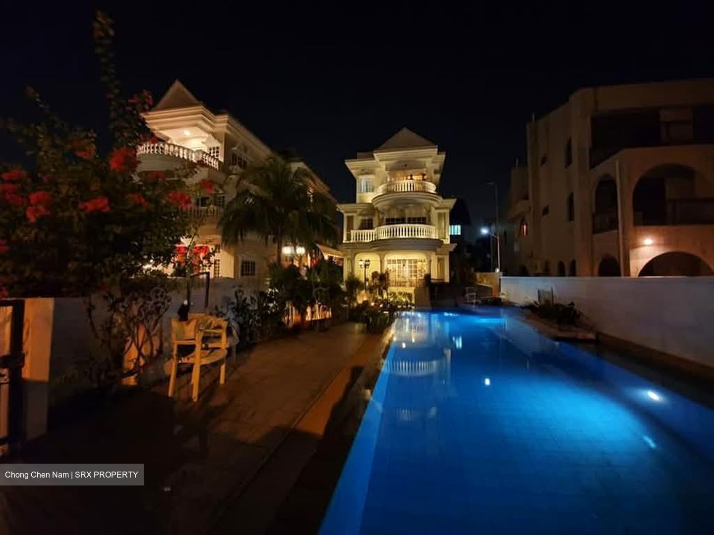 Lorong H Telok Kurau (D15), Detached #572479841